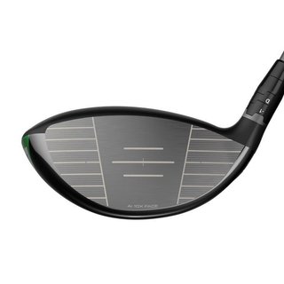 Callaway Elyte X driver femme