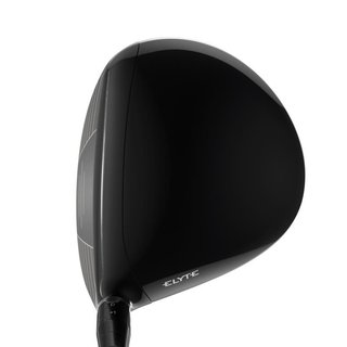 Callaway Elyte Triple Diamond driver homme
