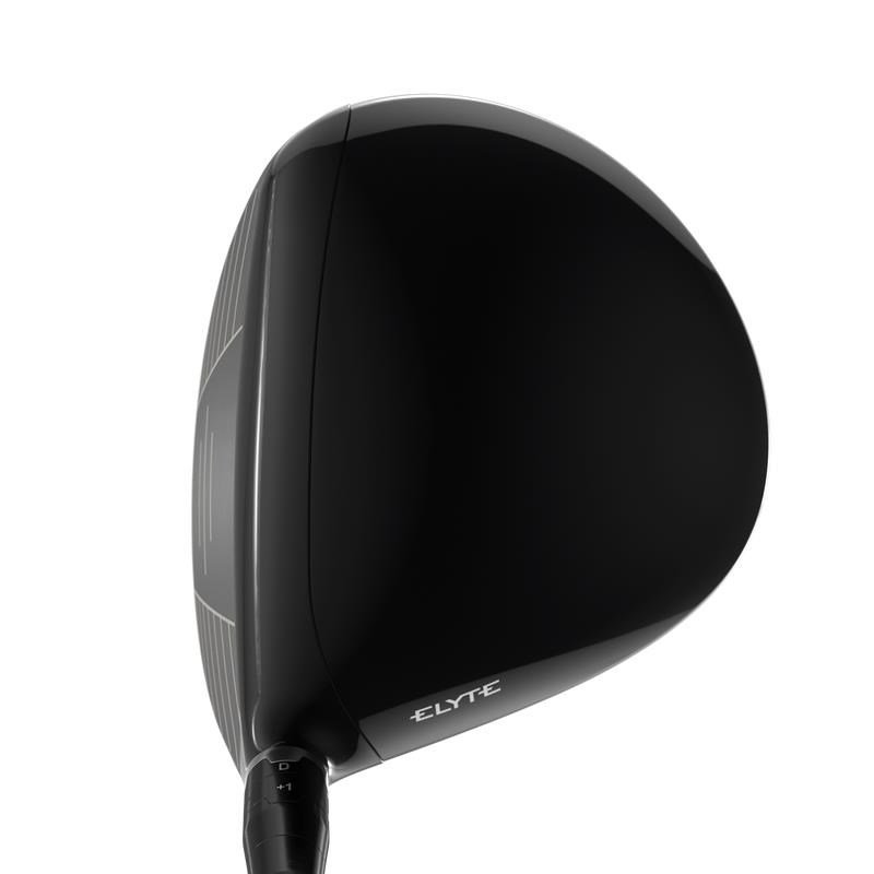 Callaway Elyte Triple Diamond driver homme