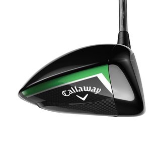 Callaway Elyte Triple Diamond driver homme