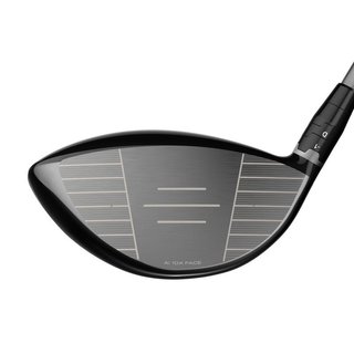 Callaway Elyte Triple Diamond driver homme