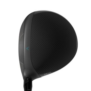 Callaway REVA Rise driver femme