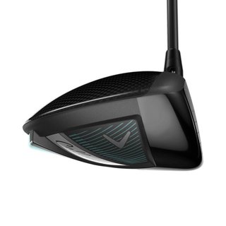 Callaway REVA Rise driver femme