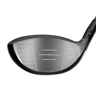 Callaway REVA Rise driver femme