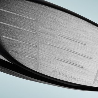 Callaway Elyte bois de fairway homme 2025