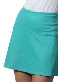 Daily Sports SHERLYN jupe-short femme, vert