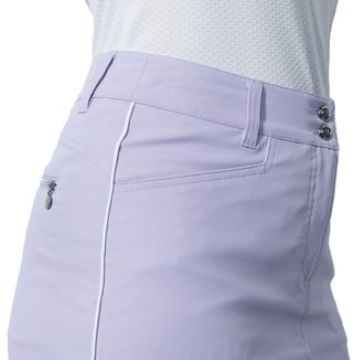 Daily Sports GLAM jupe-short femme, violet