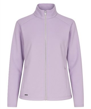 Daily Sports ladies sport jacket dámská bunda, lavande