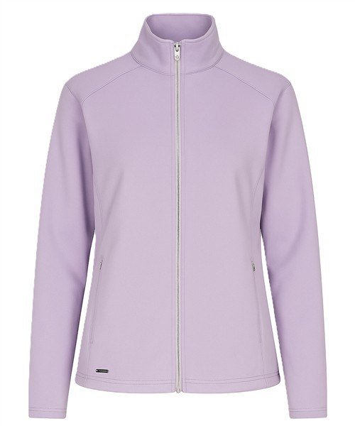 Daily Sports ladies sport jacket dámská bunda, lavande