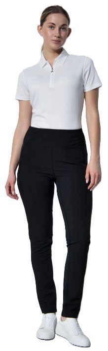 Daily Sports TIGNES legging femme, noir