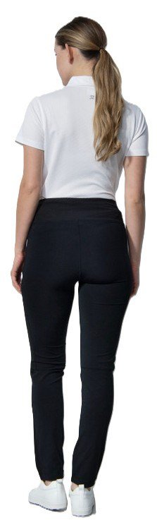 Daily Sports TIGNES legging femme, noir