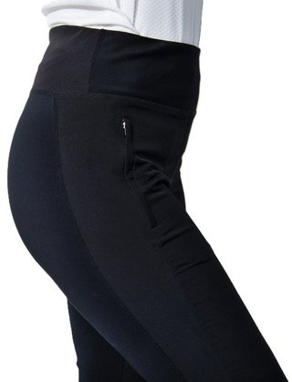 Daily Sports TIGNES legging femme, noir