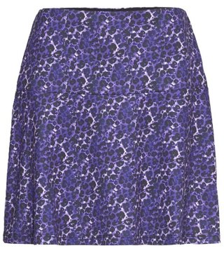 Daily Sports ANDRIA jupe-short femme