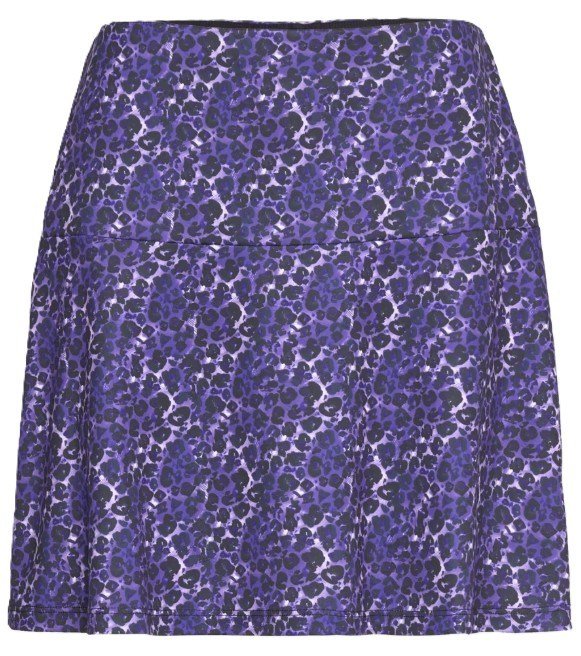 Daily Sports ANDRIA jupe-short femme