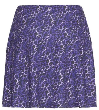 Daily Sports ANDRIA jupe-short femme