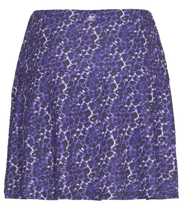 Daily Sports ANDRIA jupe-short femme