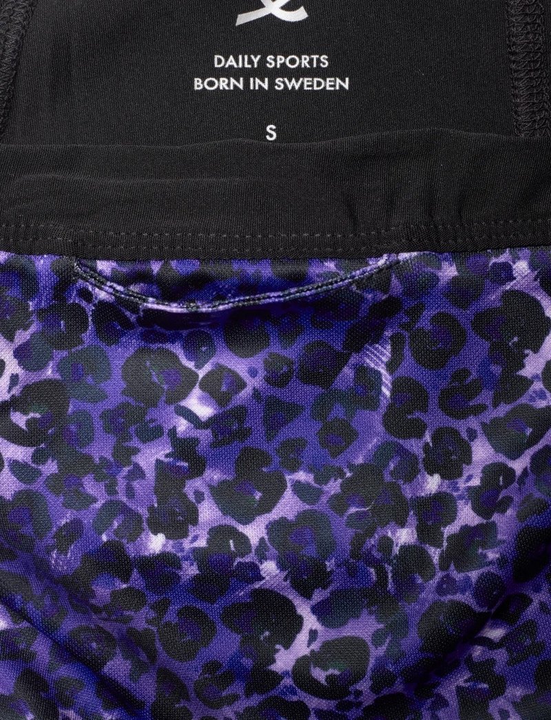 Daily Sports ANDRIA jupe-short femme