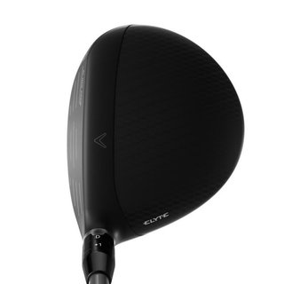 Callaway Elyte dames fairway hout 2025