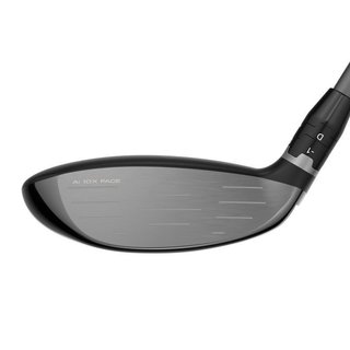 Callaway Elyte dames fairway hout 2025