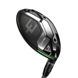 Callaway Elyte dames fairway hout 2025