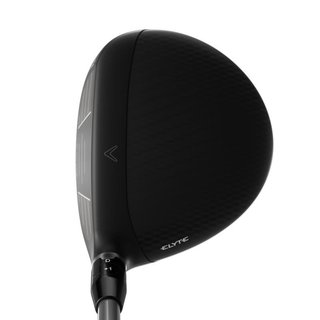 Callaway Elyte X mens fairway wood 2025