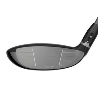 Callaway Elyte X bois de parcours femme