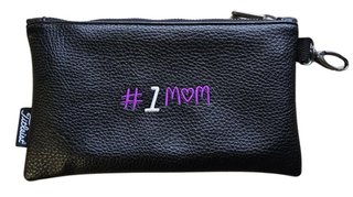 Titleist Pro V1 2025 balles de golf, pochette incluse