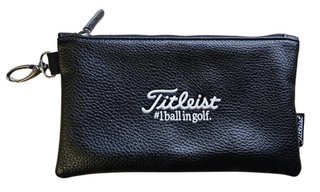 Titleist Pro V1 2025 balles de golf, pochette incluse