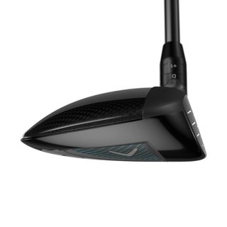 Callaway REVA Rise dames bois de parcours