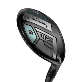 Callaway REVA Rise dames bois de parcours