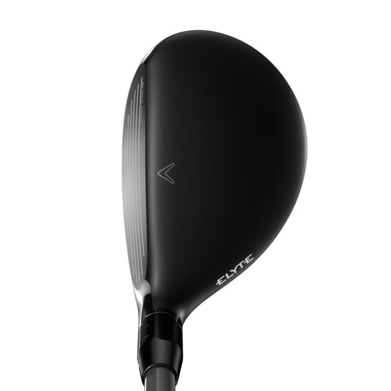 Callaway Elyte hybrid homme