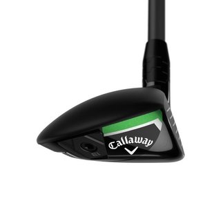 Callaway Elyte hybrid homme