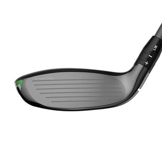 Callaway Elyte hybrid homme
