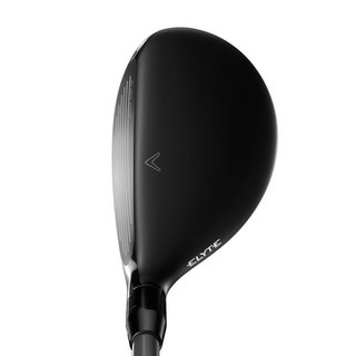 Callaway Elyte X hybrid homme
