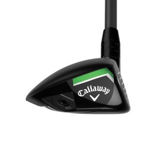 Callaway Elyte X hybrid homme