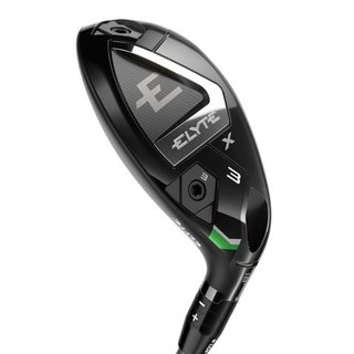 Callaway Elyte X hybrid homme