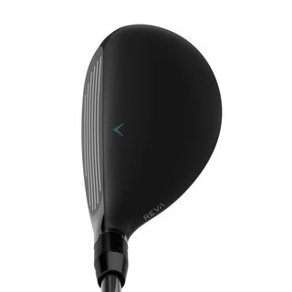 Callaway REVA Rise ladies hybride