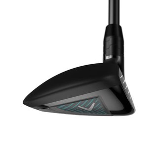Callaway REVA Rise ladies hybride