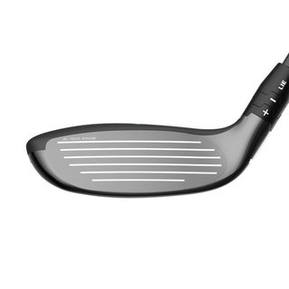 Callaway REVA Rise ladies hybride