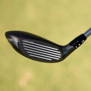 Callaway REVA Rise ladies hybride