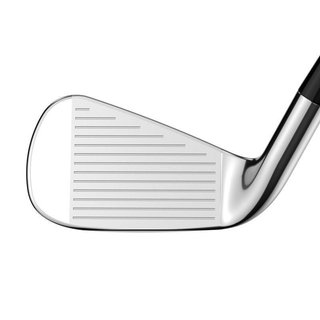 Callaway Elyte HL fers homme, acier