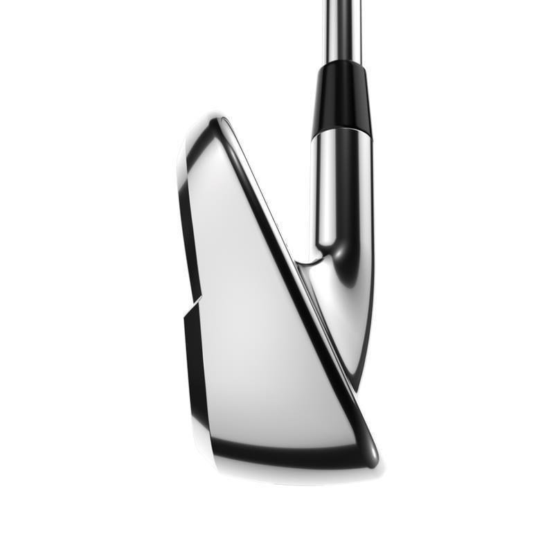 Callaway Elyte HL fers homme, acier