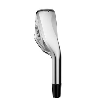 Callaway Elyte X fers homme, graphite