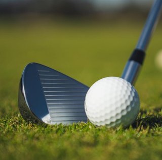 Callaway Elyte X fers homme, graphite