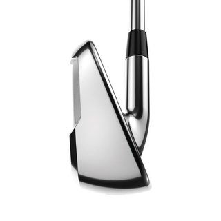 Callaway Elyte X fers homme, acier
