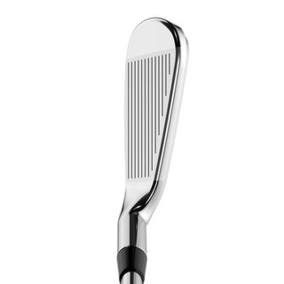 Callaway Elyte fers homme, graphite