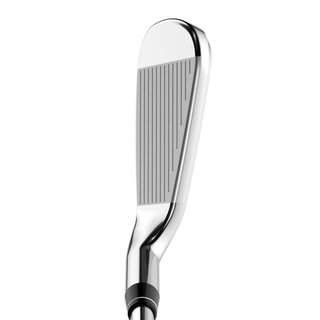 Callaway REVA Rise fers femmes, graphite