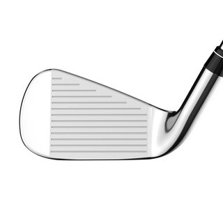 Callaway REVA Rise fers femmes, graphite