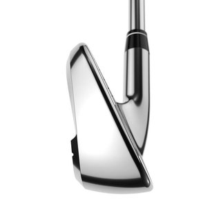 Callaway REVA Rise fers femmes, graphite