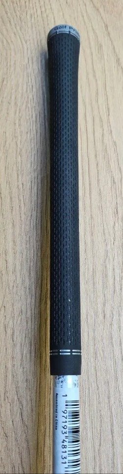 Callaway Elyte X bois de fairway homme